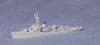 Minensucher "Typ 43" (1 St.) D 1944 Neptun N 1080